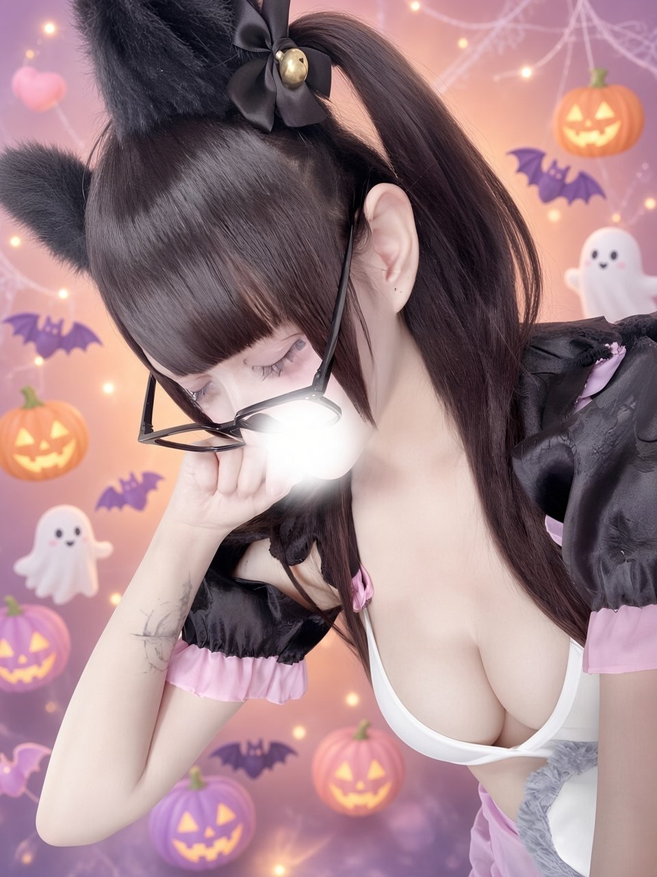 �Ƃ�����䂫 �v���t�B�[��