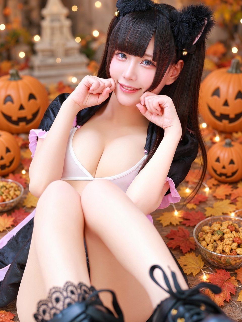 �Ƃ�����䂫 �r�܃z�e�w��&�f���w�������y�r�܁��ɂ�񂾁�FULL�z�s���ő勉��24h�ݐ�200���ȏ�
