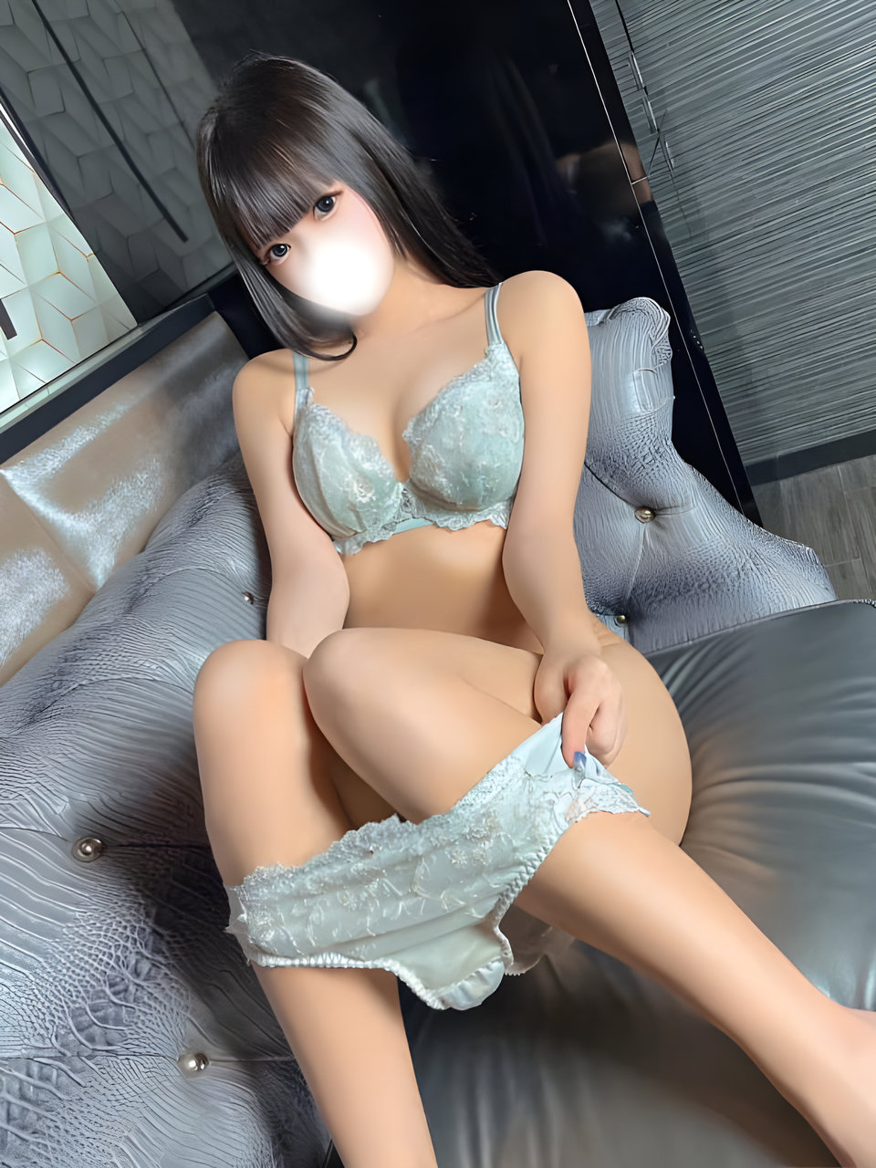 AF�����v���Ȃ� �v���t�B�[��