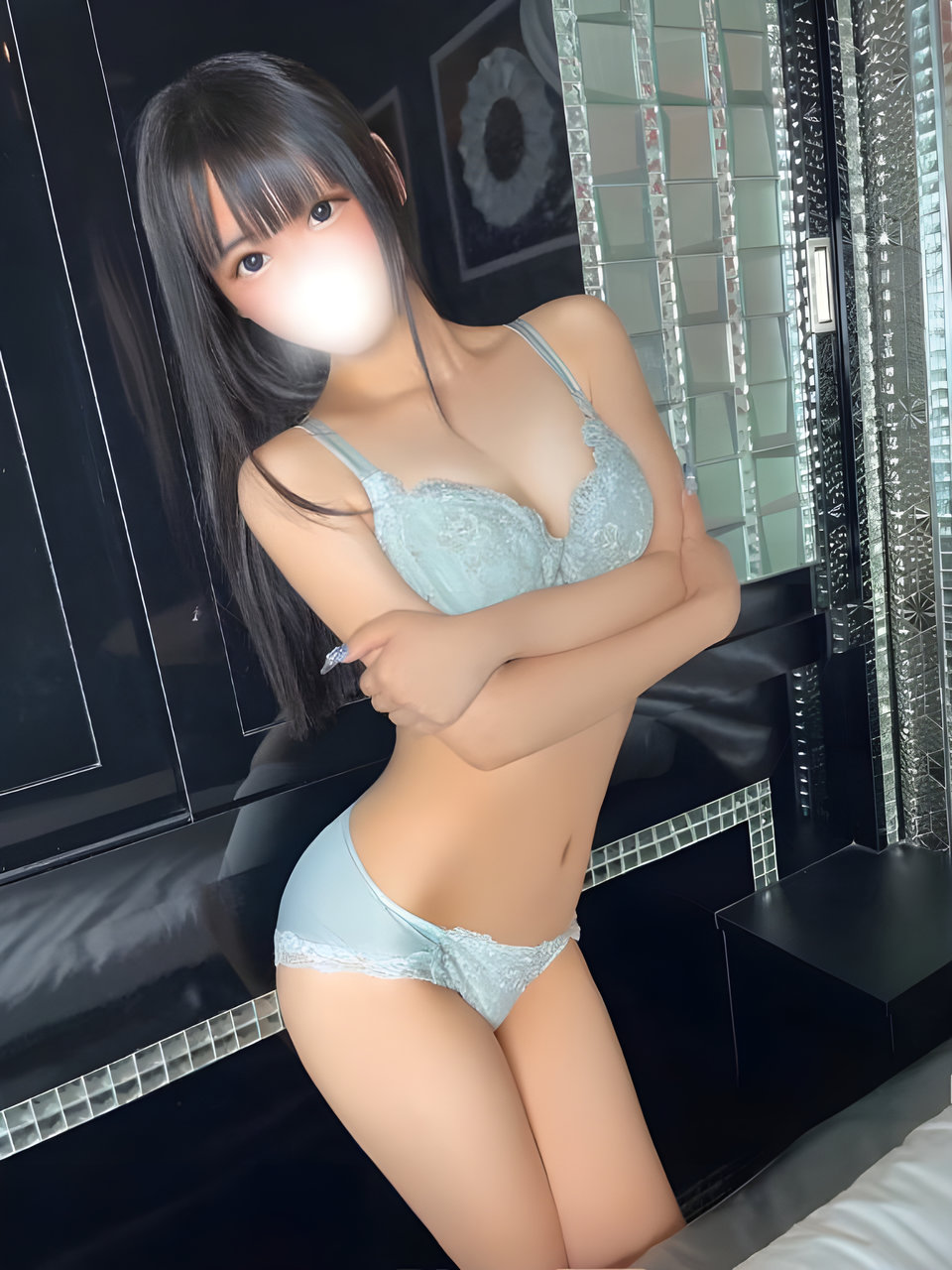AF�����v���Ȃ� �v���t�B�[��