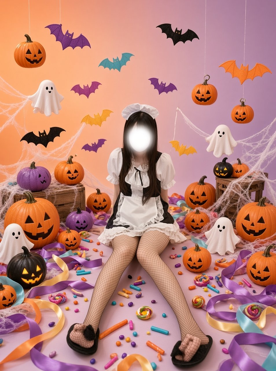 AF�����v���Ȃ� �v���t�B�[��