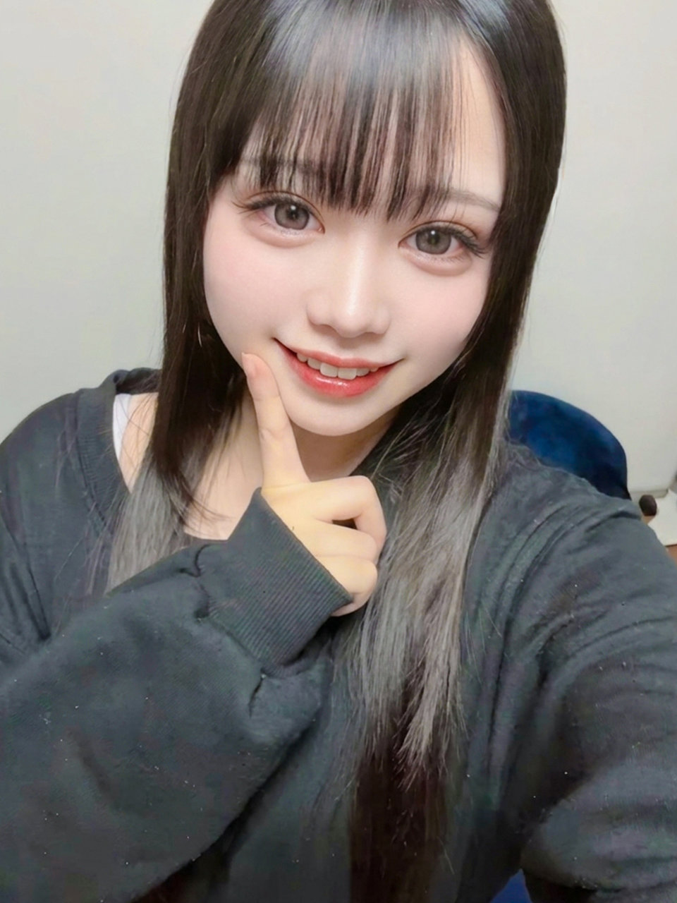 AF�����v���Ȃ� �r�܃z�e�w��&�f���w������ �r�܁��ɂ�񂾁�FULL