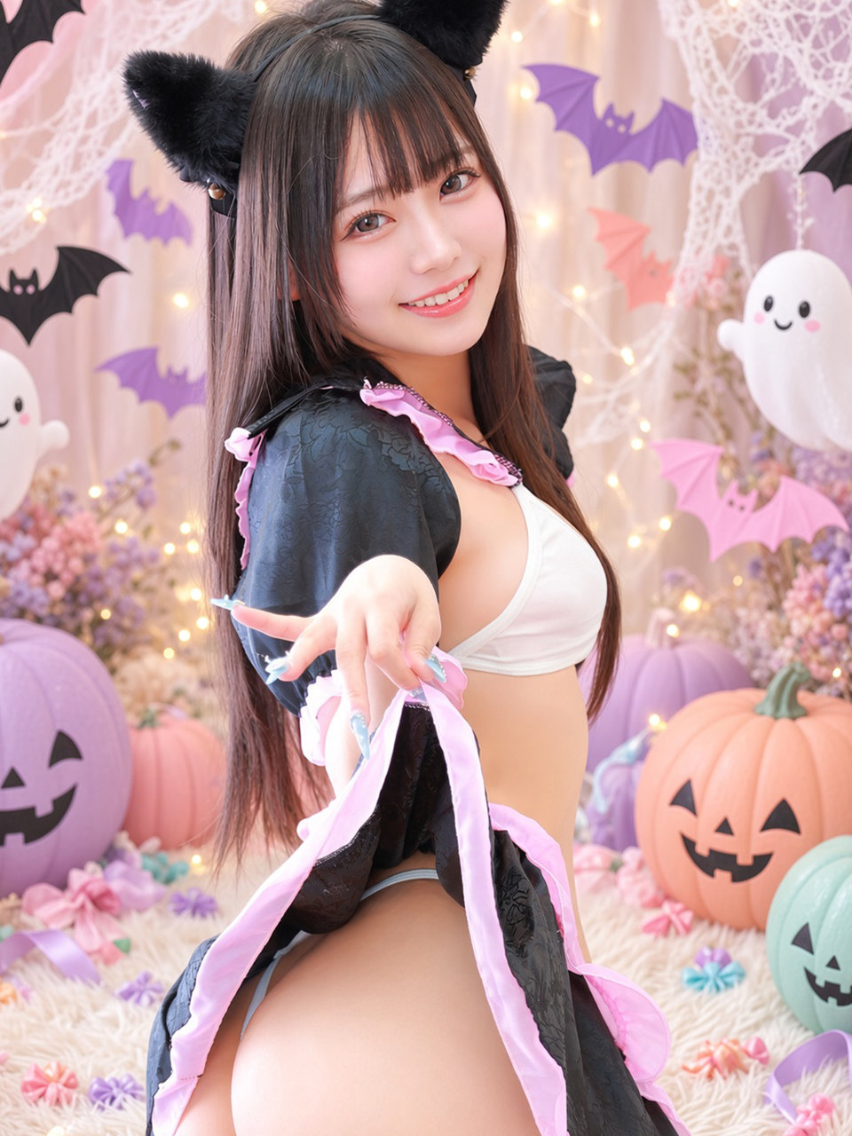 AF�����v���Ȃ� �r�܃z�e�w��&�f���w�������y�r�܁��ɂ�񂾁�FULL�z�s���ő勉��24h�ݐ�200���ȏ�