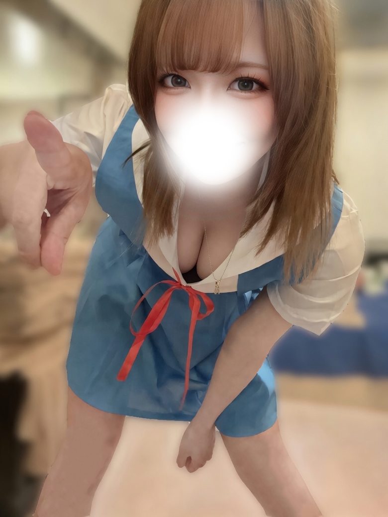 �܂Ȃ� �v���t�B�[��