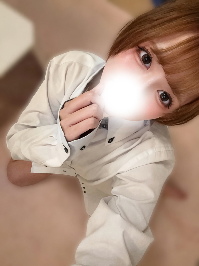 �܂Ȃ� �v���t�B�[��