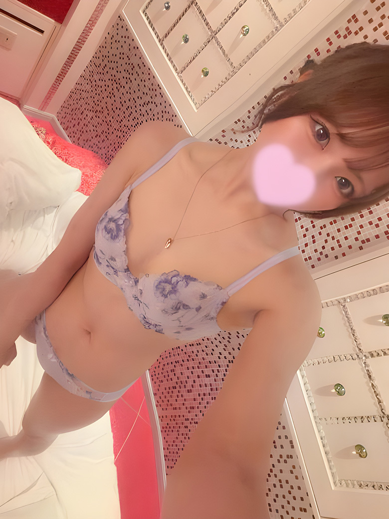 ���g�����X�^�[�܂Ȃ� �v���t�B�[��