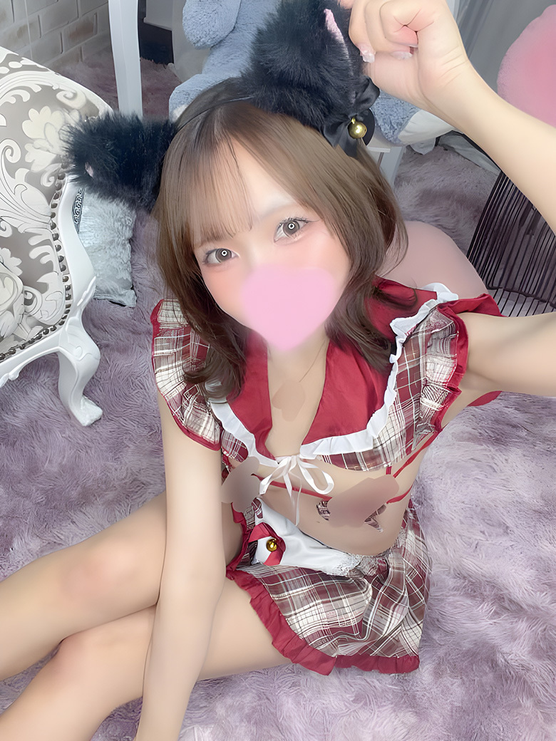 ���g�����X�^�[�܂Ȃ� �v���t�B�[��