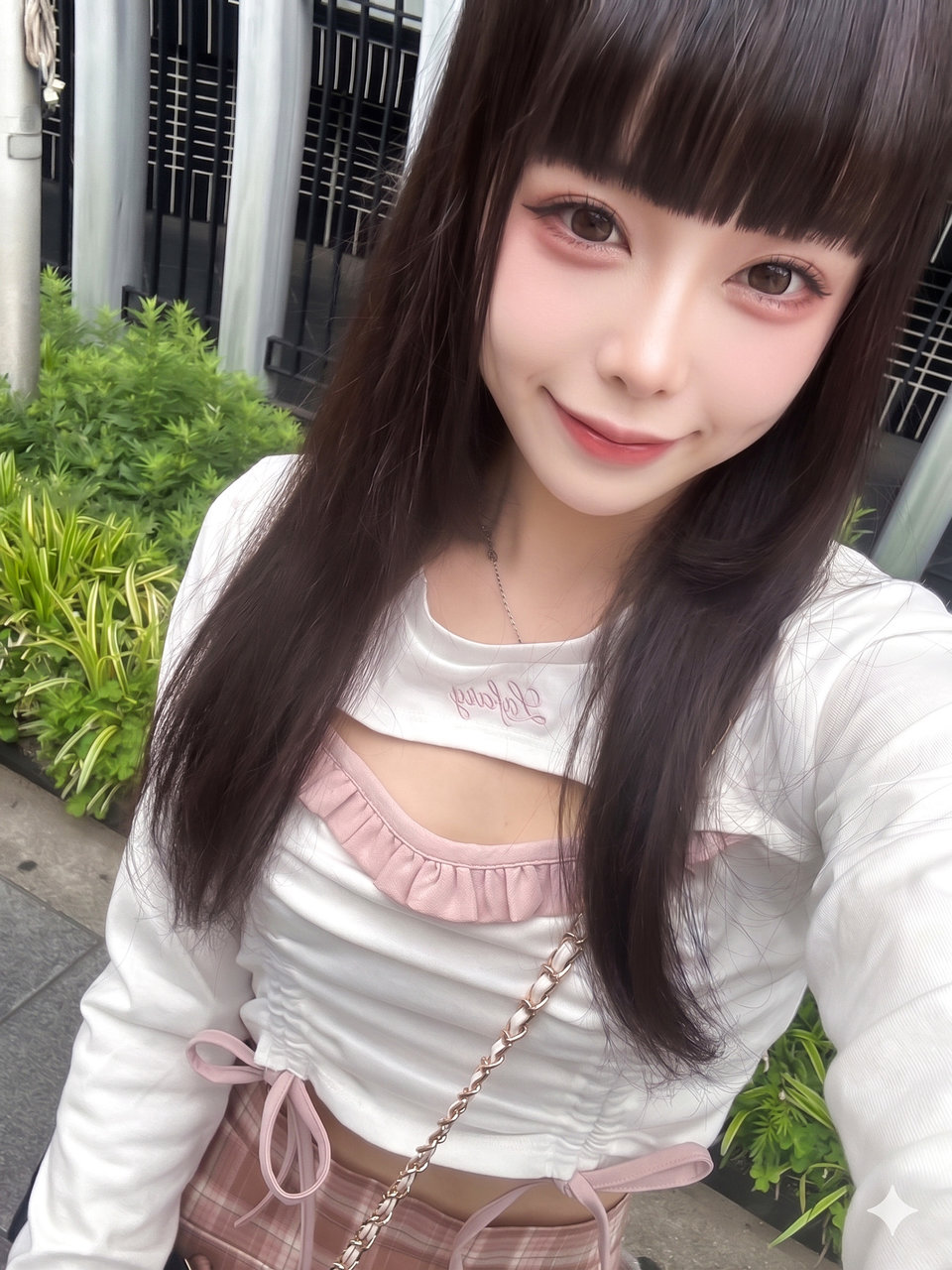��Ȃ؂��� �r�܃z�e�w��&�f���w������ �r�܁��ɂ�񂾁�FULL