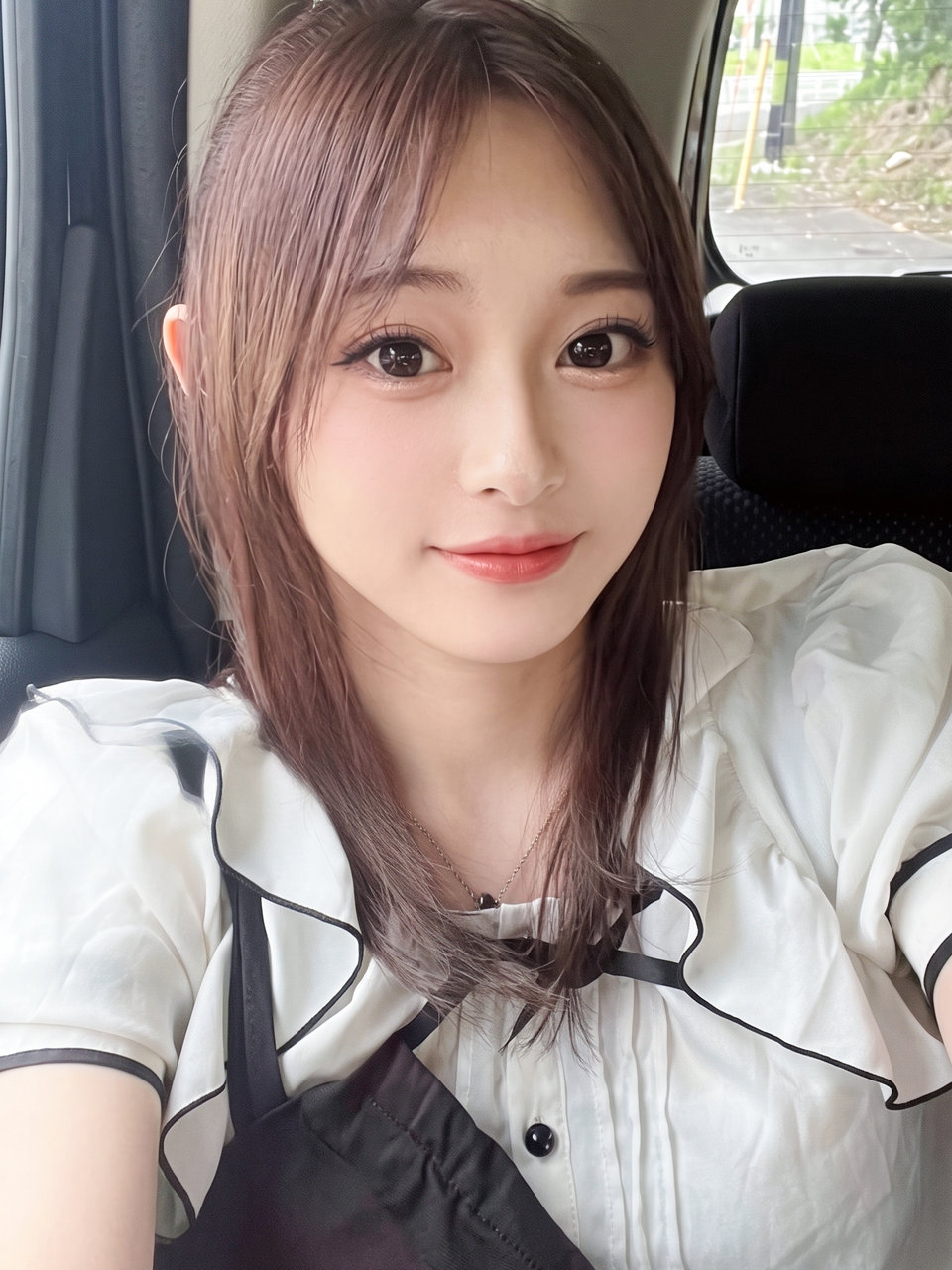 �ς肱���� �v���t�B�[��