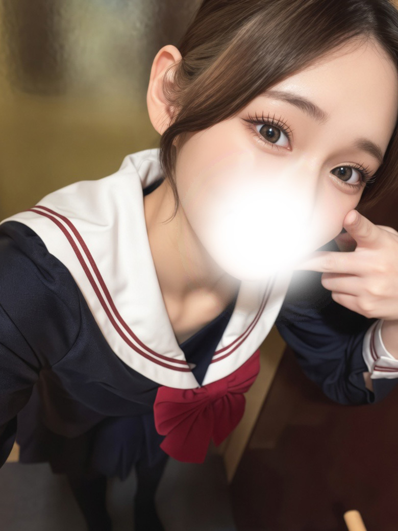 �ς肱���� �v���t�B�[��