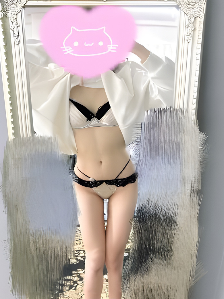 �ς肱���� �v���t�B�[��