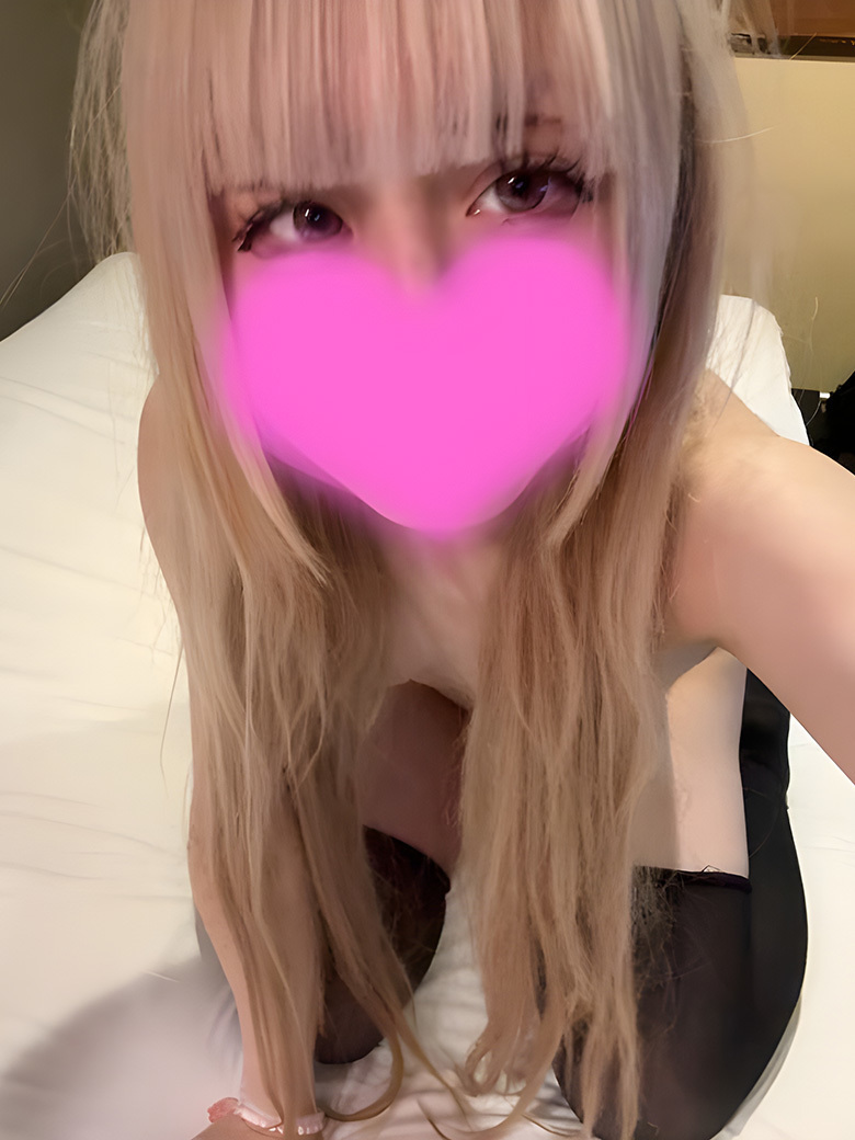 �݂邫������ �v���t�B�[��