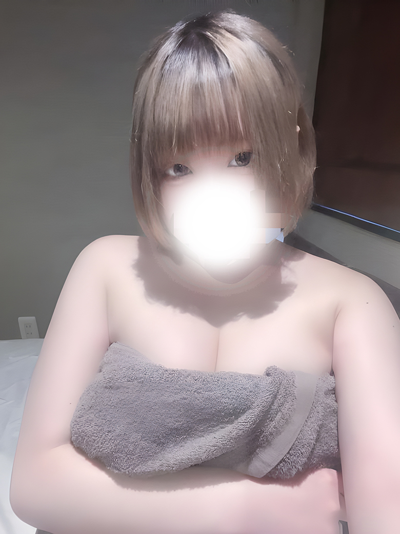 �Ƃ�ς��� �v���t�B�[��