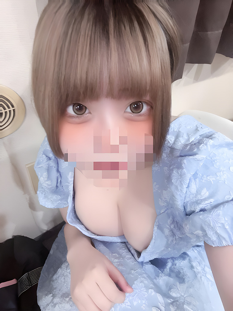 �Ƃ�ς��� �v���t�B�[��