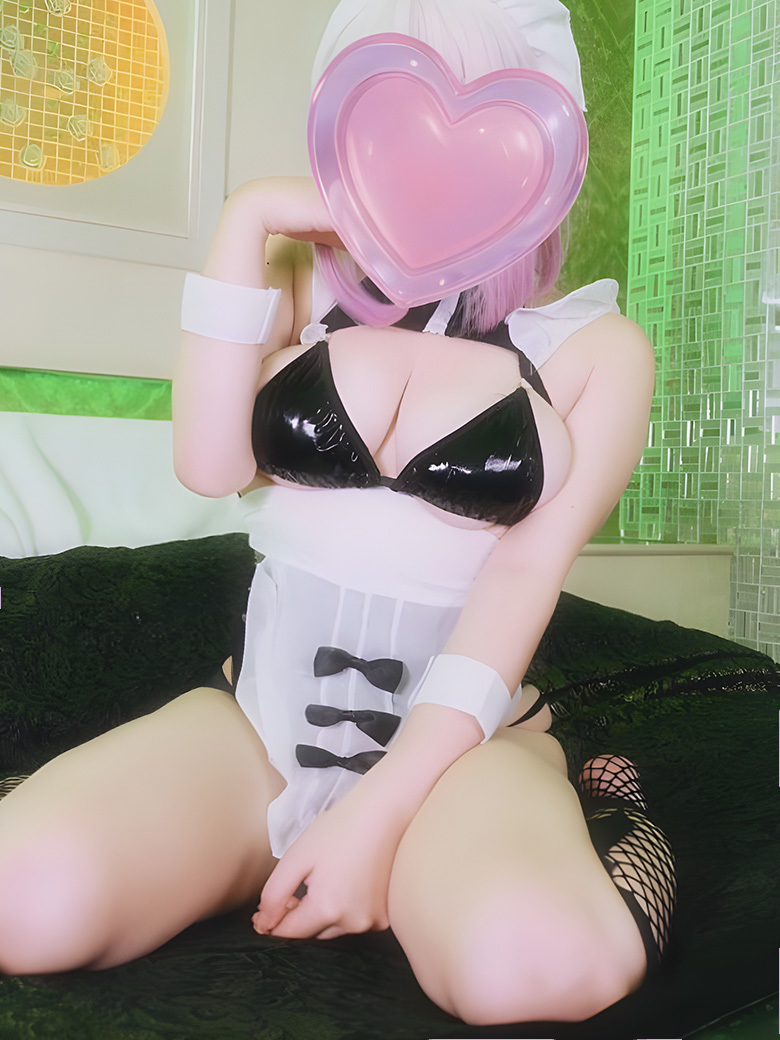 �Ƃ�ς��� �v���t�B�[��