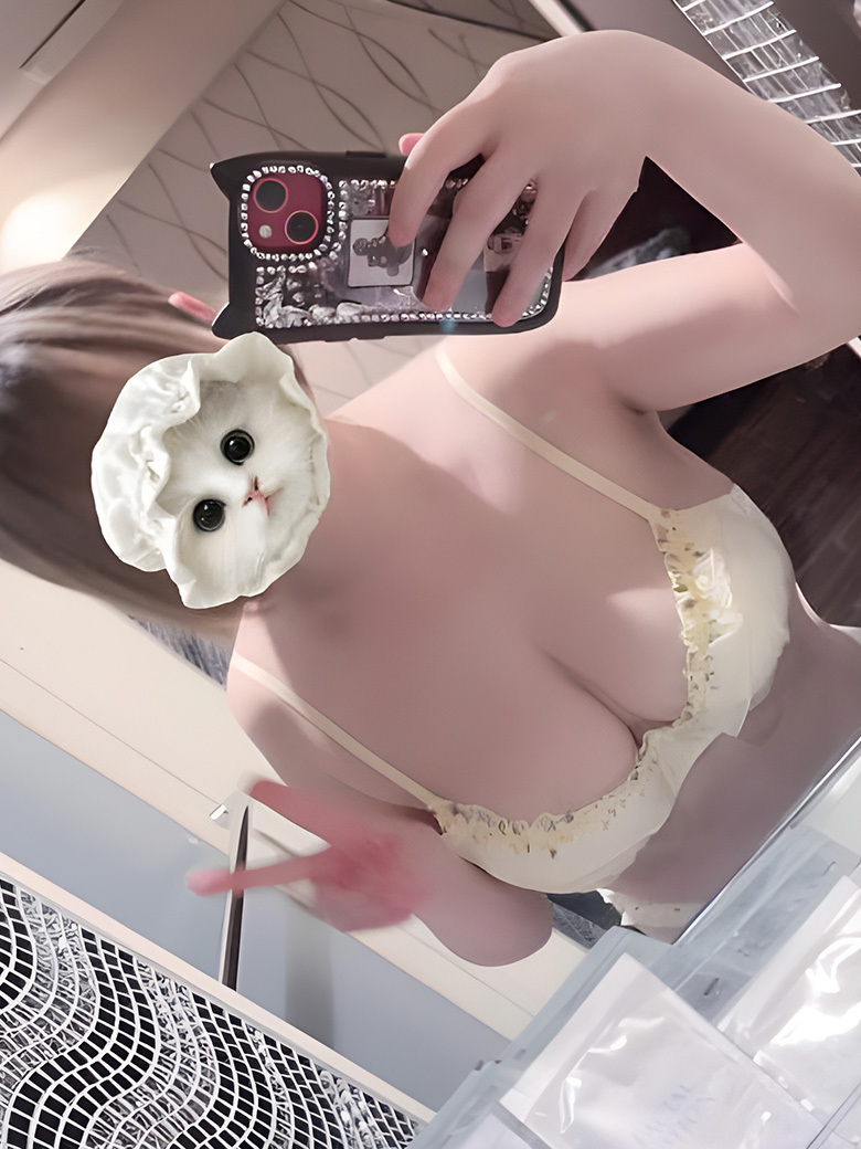 �Ƃ�ς��� �v���t�B�[��