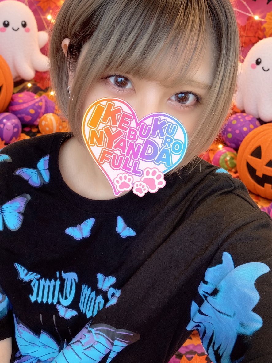 ��� �r�܃z�e�w��&�f���w�������y�r�܁��ɂ�񂾁�FULL�z�s���ő勉��24h�ݐ�200���ȏ�