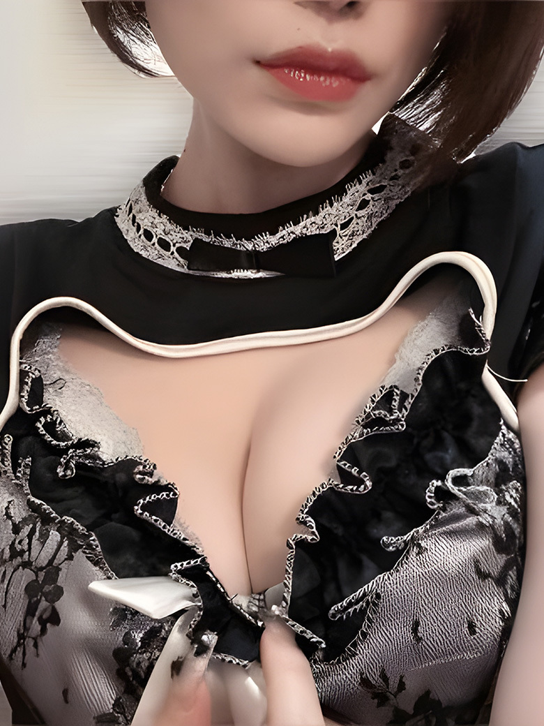 �͂����؂����� �v���t�B�[��