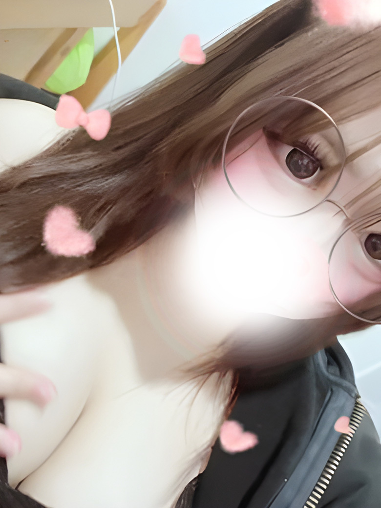 �͂����؂����� �v���t�B�[��