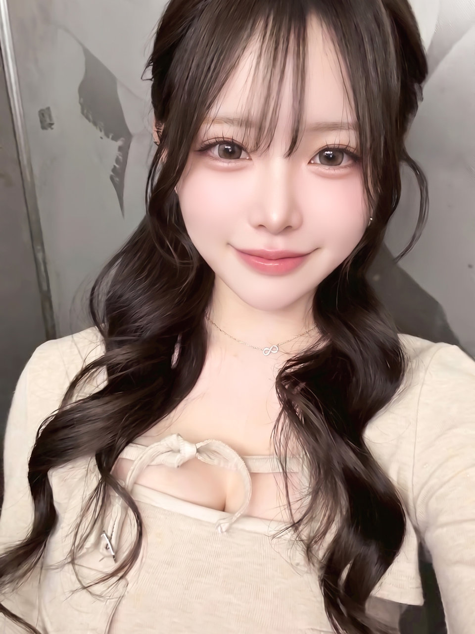 �������o���݂��� �r�܃z�e�w��&�f���w�������y�r�܁��ɂ�񂾁�FULL�z�s���ő勉��24h�ݐ�200���ȏ�