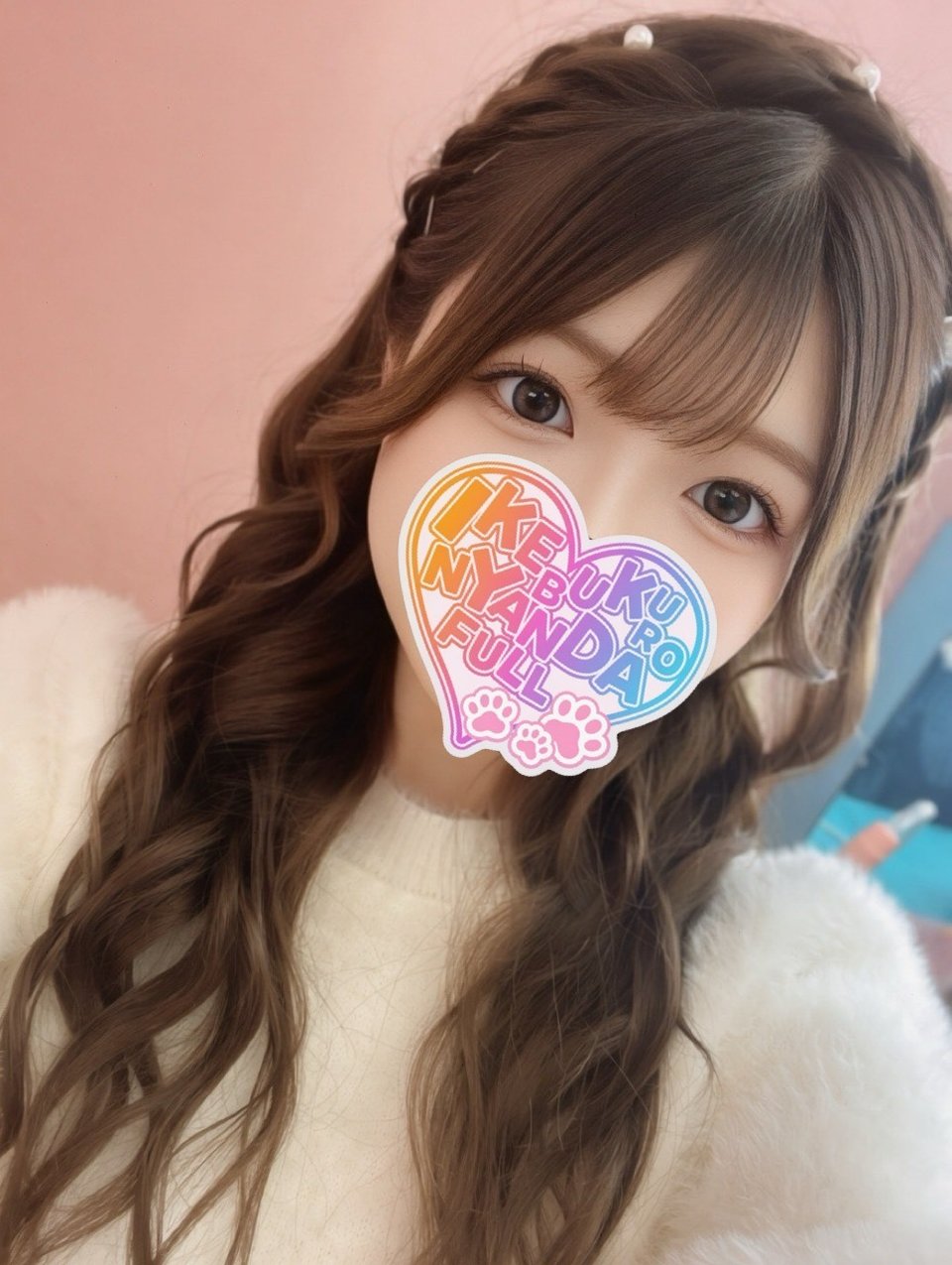 �Ƃ�����肠�� �v���t�B�[��