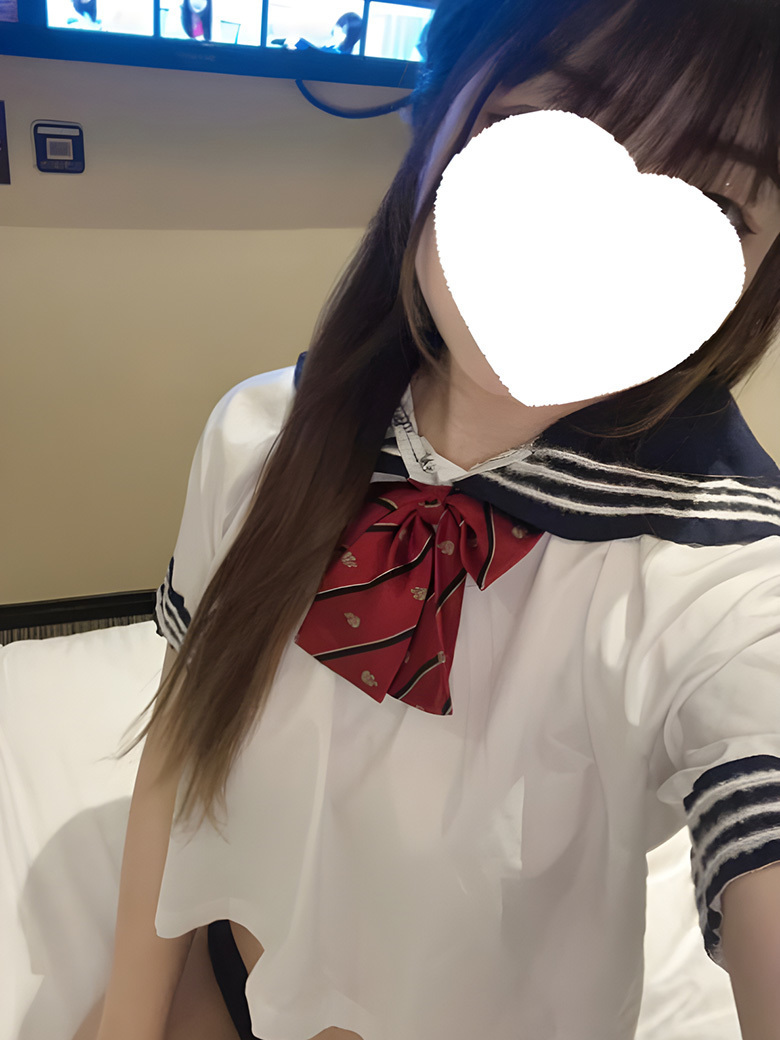 �Ƃ�����肠�� �v���t�B�[��