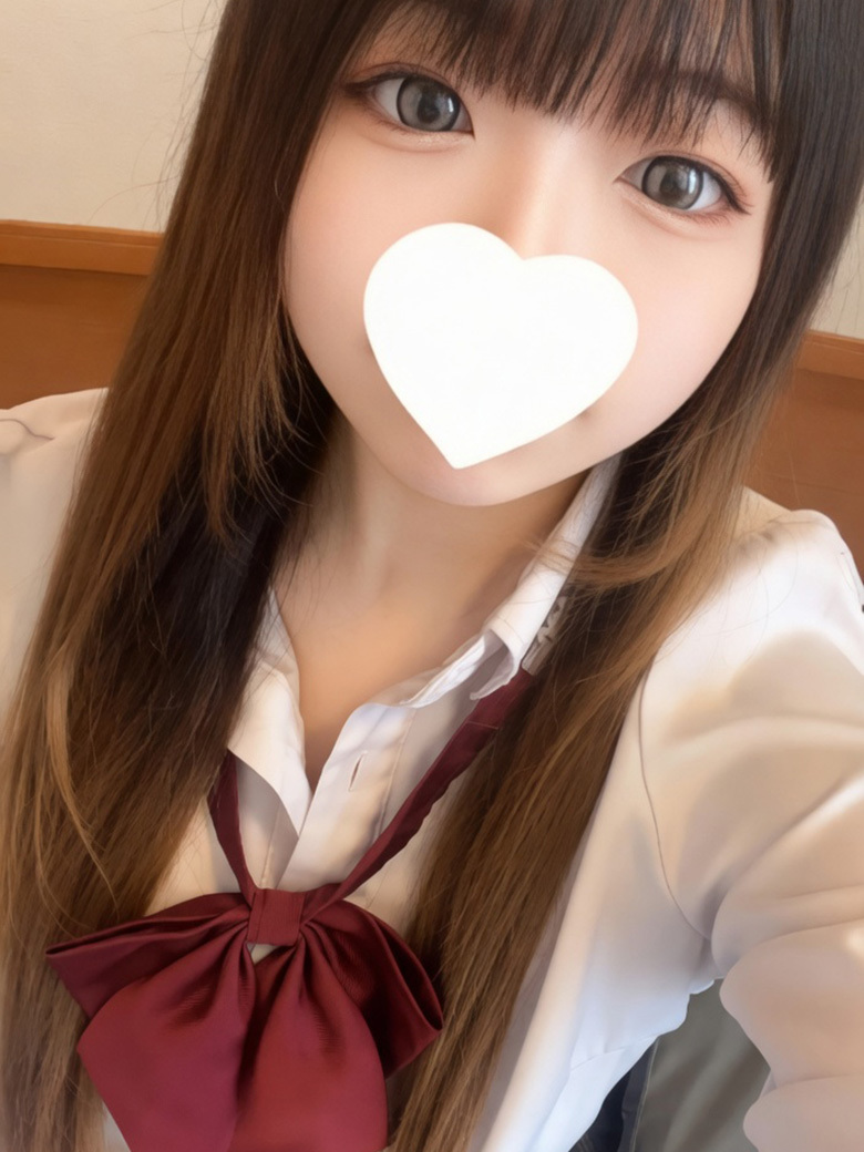 �Ƃ�����肠�� �v���t�B�[��