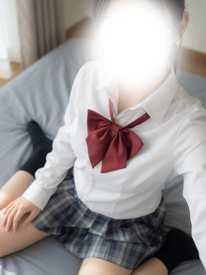 �Ƃ�����肠�� �v���t�B�[��