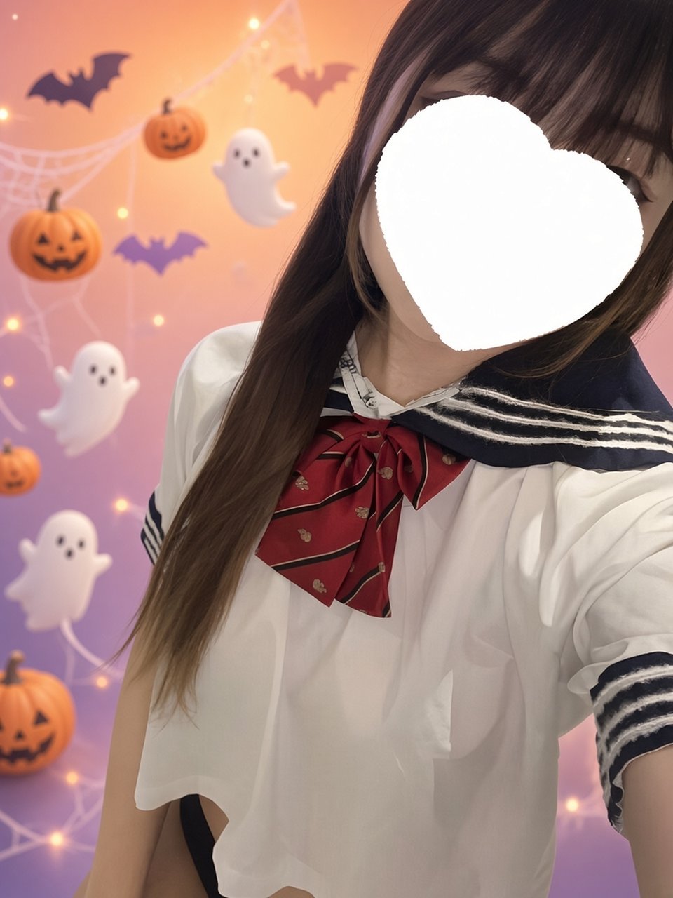 �Ƃ�����肠�� �v���t�B�[��