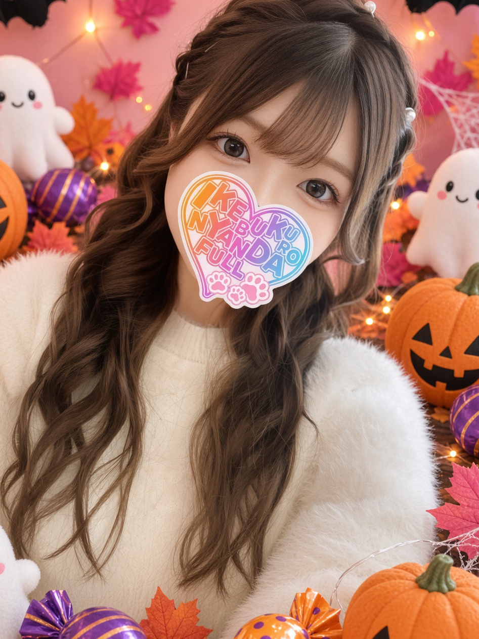 �Ƃ�����肠�� �r�܃z�e�w��&�f���w�������y�r�܁��ɂ�񂾁�FULL�z�s���ő勉��24h�ݐ�200���ȏ�