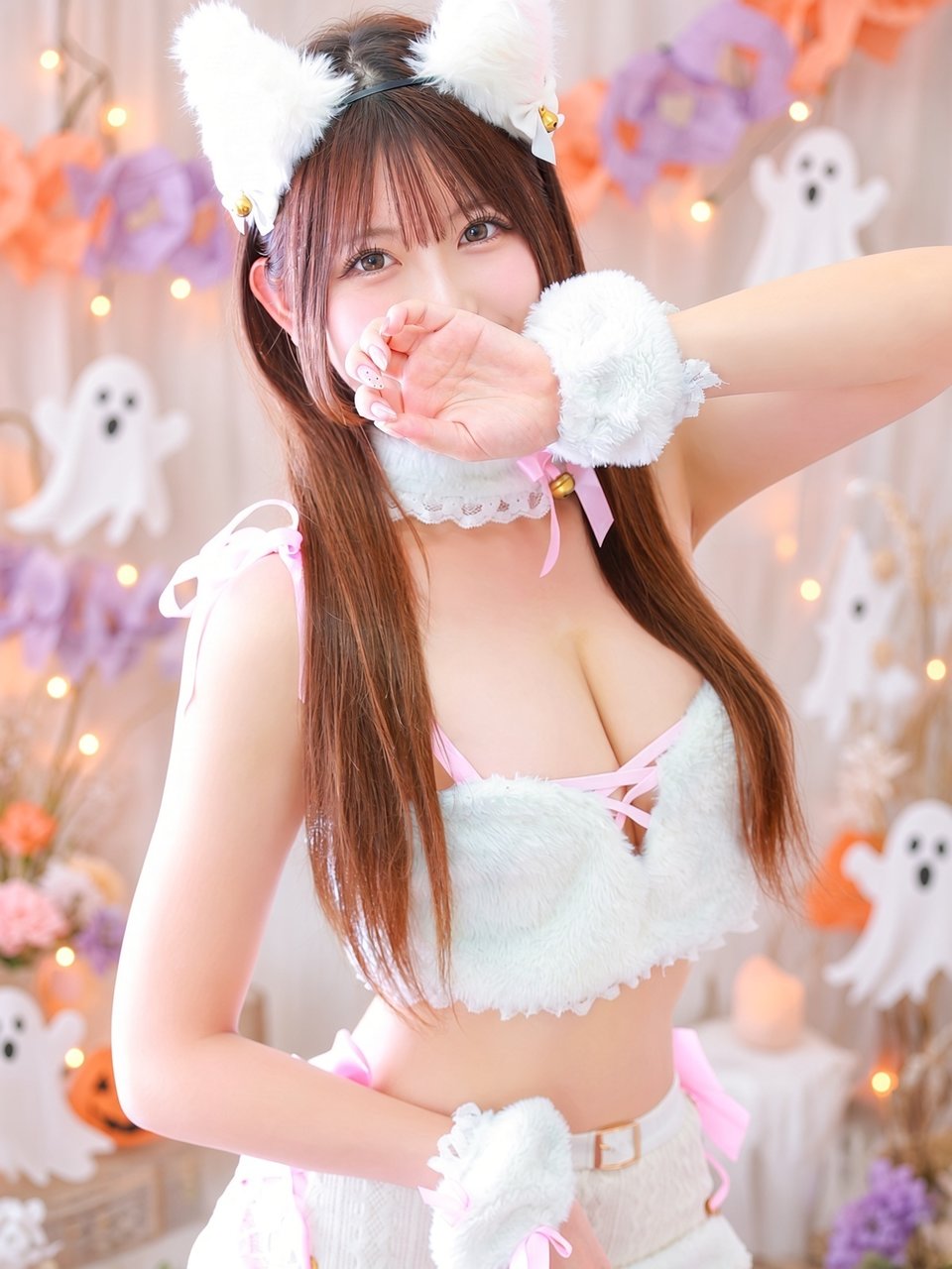 ���g���o���݂� �r�܃z�e�w��&�f���w�������y�r�܁��ɂ�񂾁�FULL�z�s���ő勉��24h�ݐ�200���ȏ�