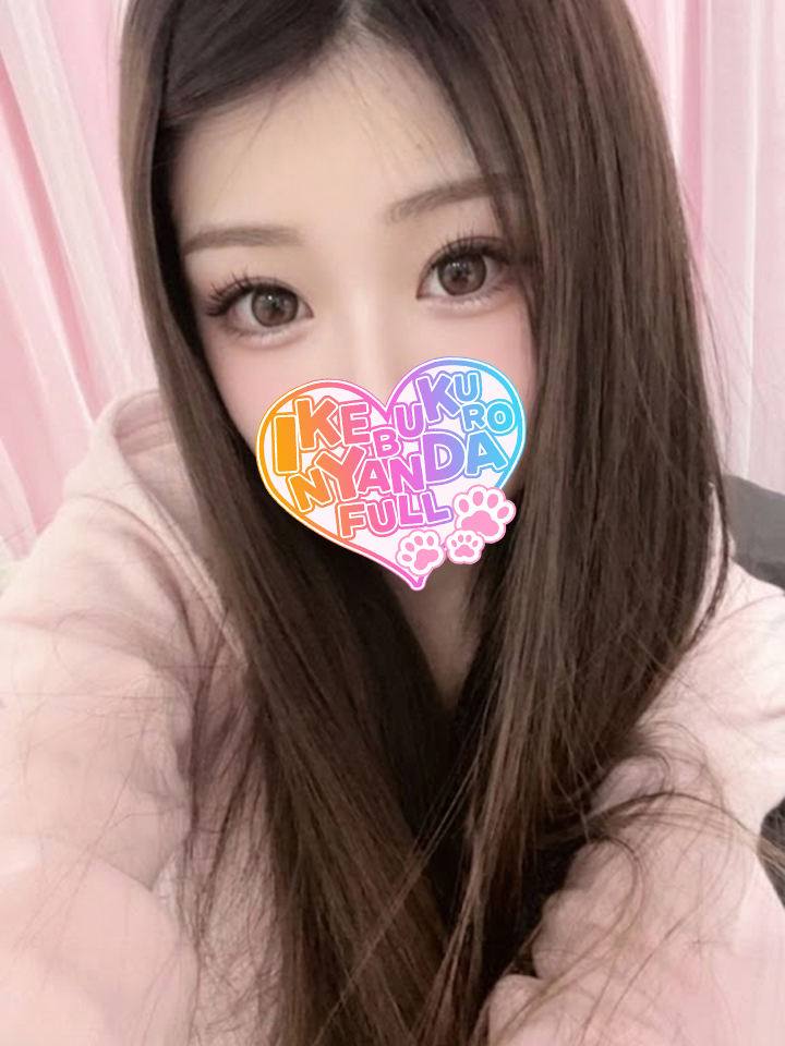 ��߂݂��� �v���t�B�[��