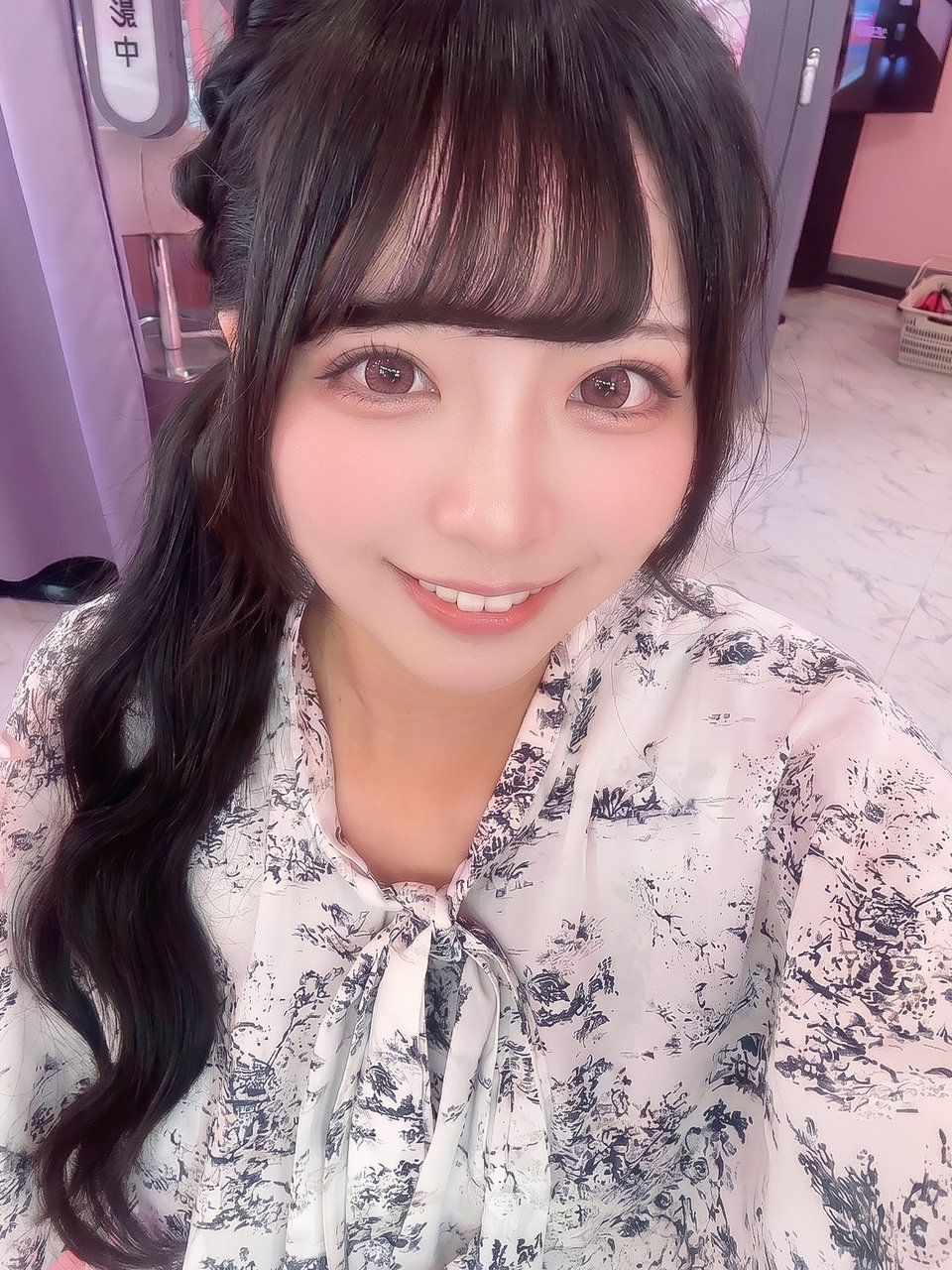 �ۂ���͂� �r�܃z�e�w��&�f���w������ �r�܁��ɂ�񂾁�FULL
