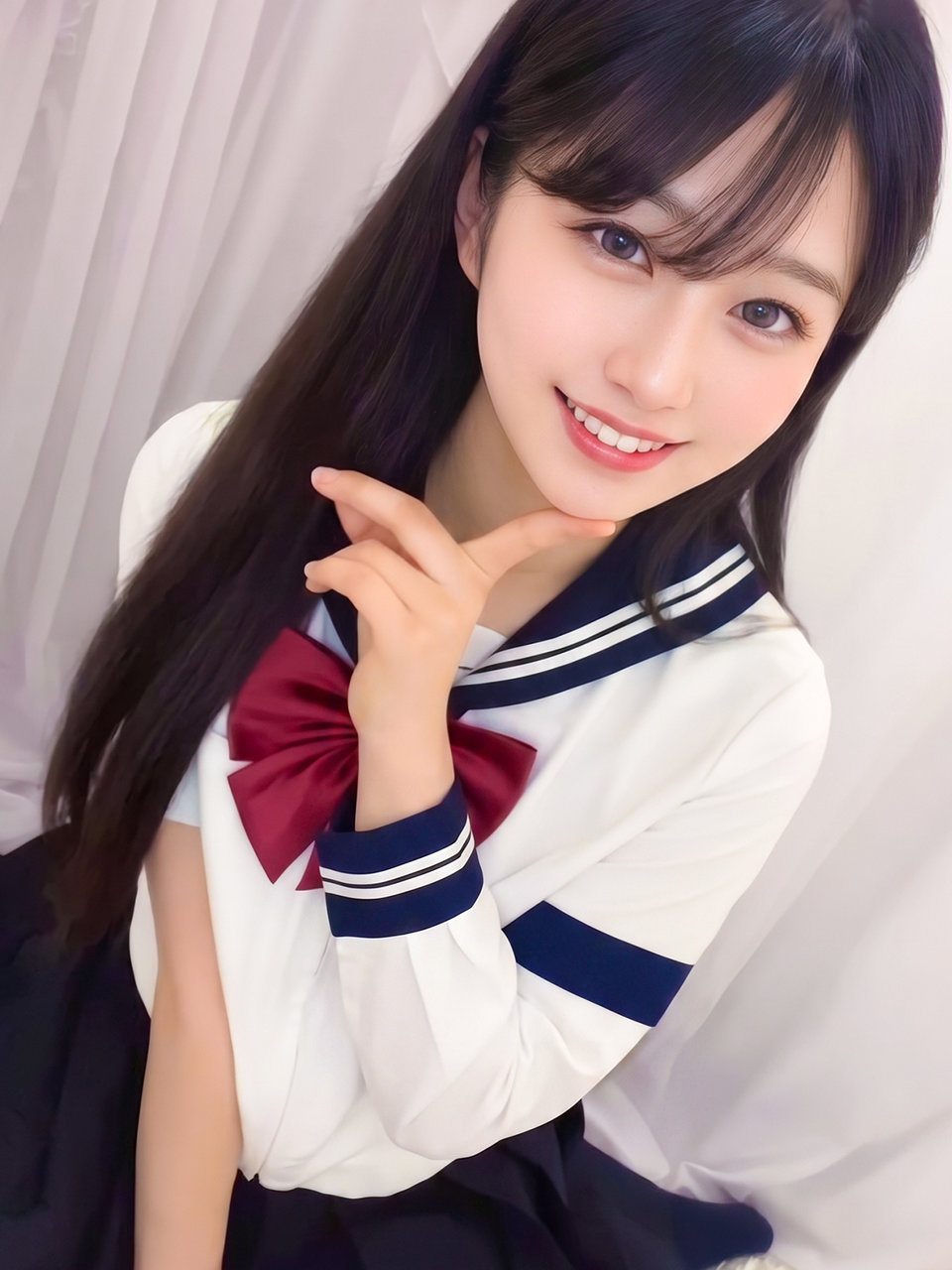 ���X����MAX�ЂȂ� �r�܃z�e�w��&�f���w������ �r�܁��ɂ�񂾁�FULL