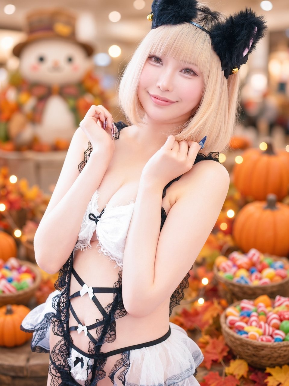 �J�@�C�C�܂� �r�܃z�e�w��&�f���w������ �r�܁��ɂ�񂾁�FULL