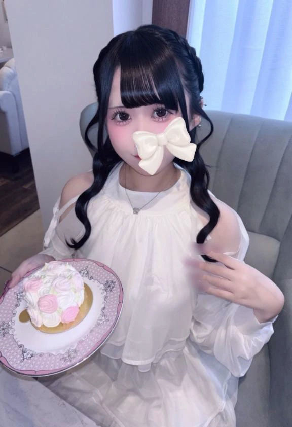 �����̓V�g�䂢�� �v���t�B�[��