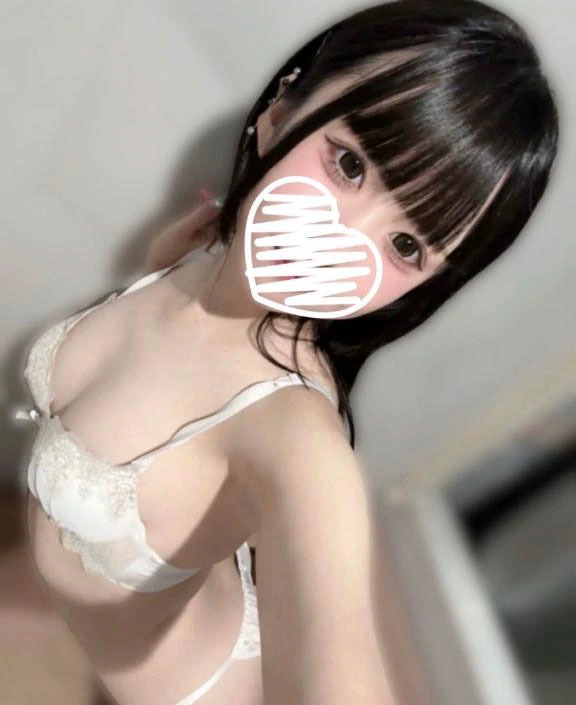 �����̓V�g�䂢�� �v���t�B�[��