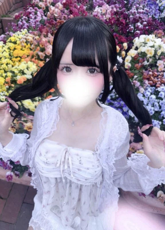 �����̓V�g�䂢�� �v���t�B�[��
