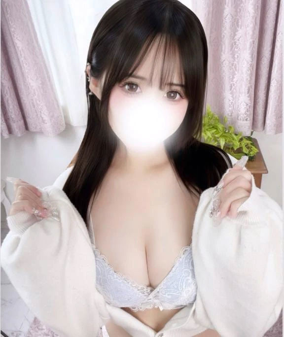 �����̓V�g�䂢�� �v���t�B�[��