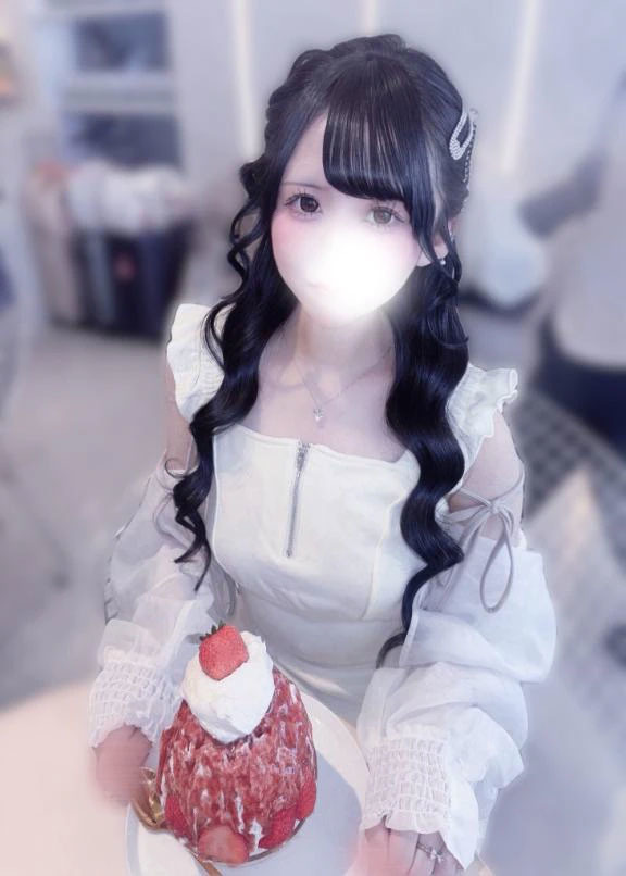 �����̓V�g�䂢�� �v���t�B�[��