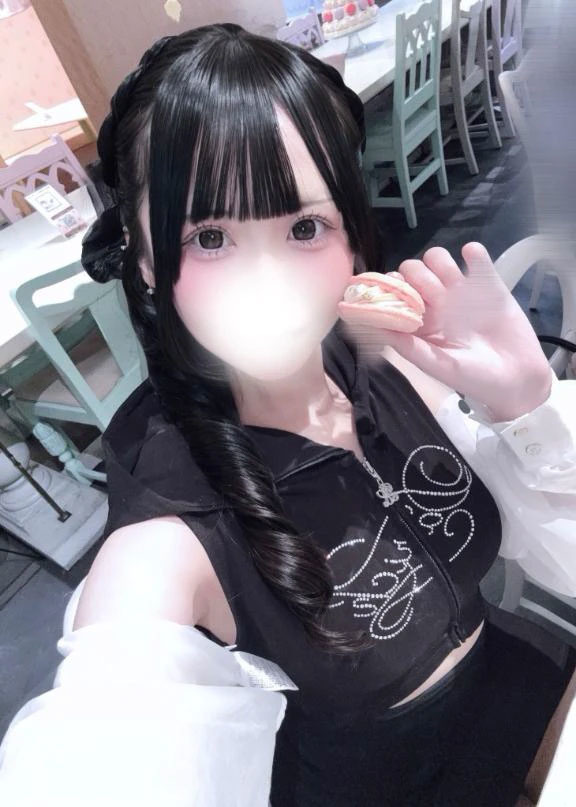 �����̓V�g�䂢�� �v���t�B�[��