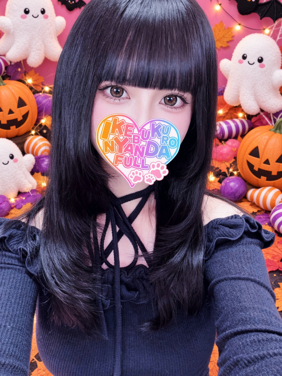 �����̓V�g�䂢�� �r�܃z�e�w��&�f���w�������y�r�܁��ɂ�񂾁�FULL�z�s���ő勉��24h�ݐ�200���ȏ�