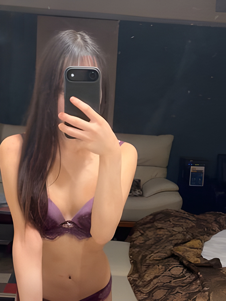 ���T�ɂ��� �v���t�B�[��