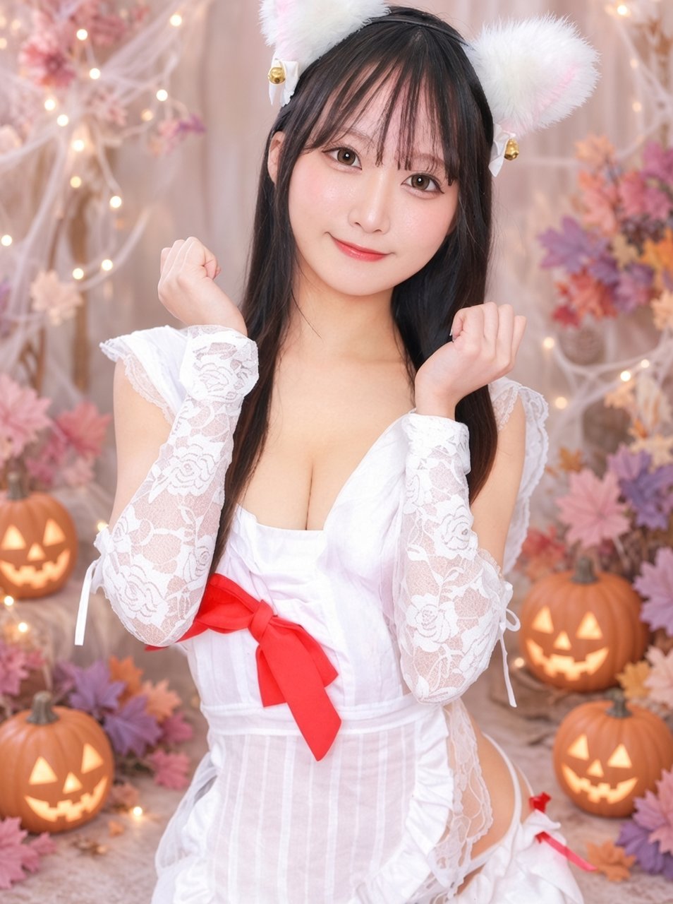 ���T�ɂ��� �r�܃z�e�w��&�f���w�������y�r�܁��ɂ�񂾁�FULL�z�s���ő勉��24h�ݐ�200���ȏ�