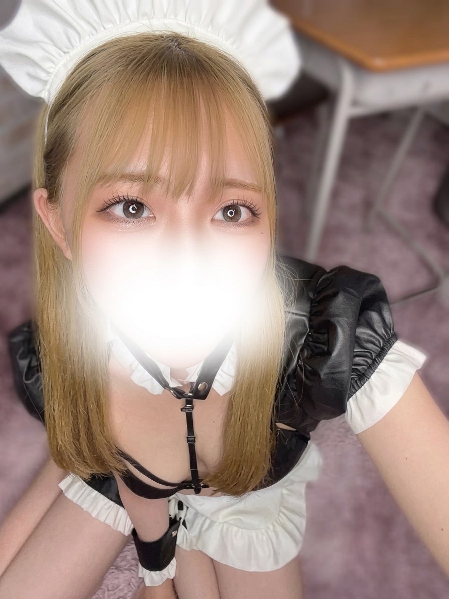 ���点�؂��ɂ�� �v���t�B�[��