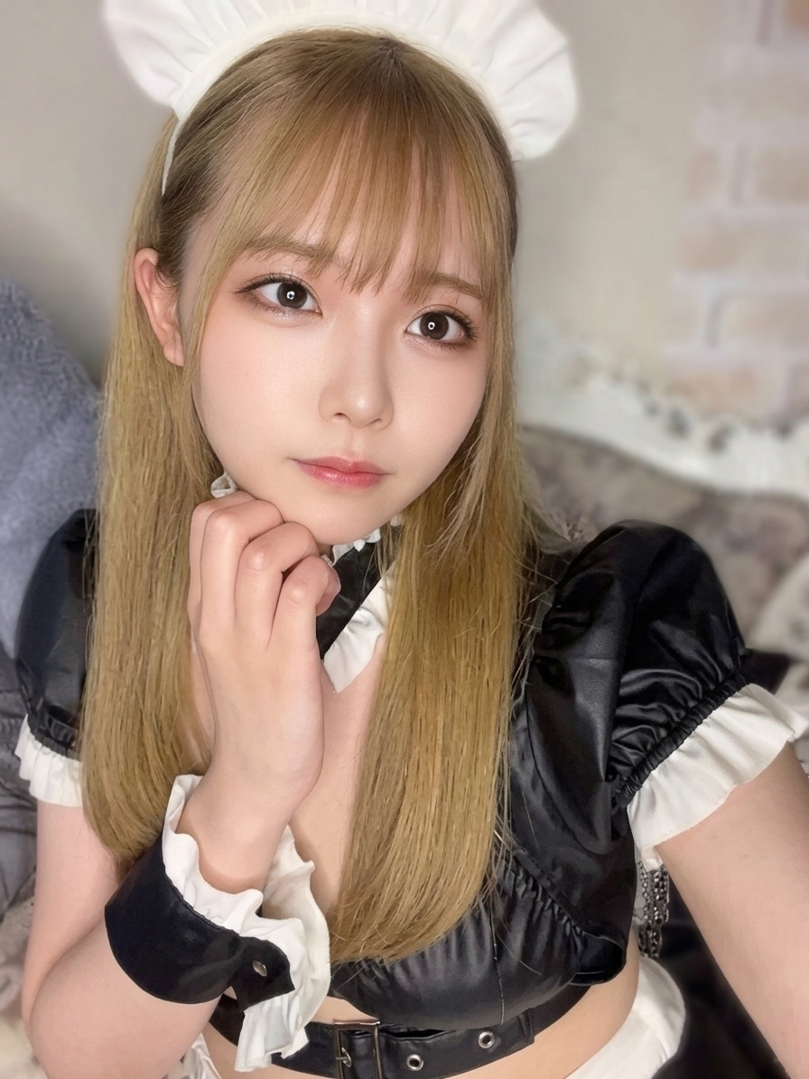 ���点�؂��ɂ�� �v���t�B�[��