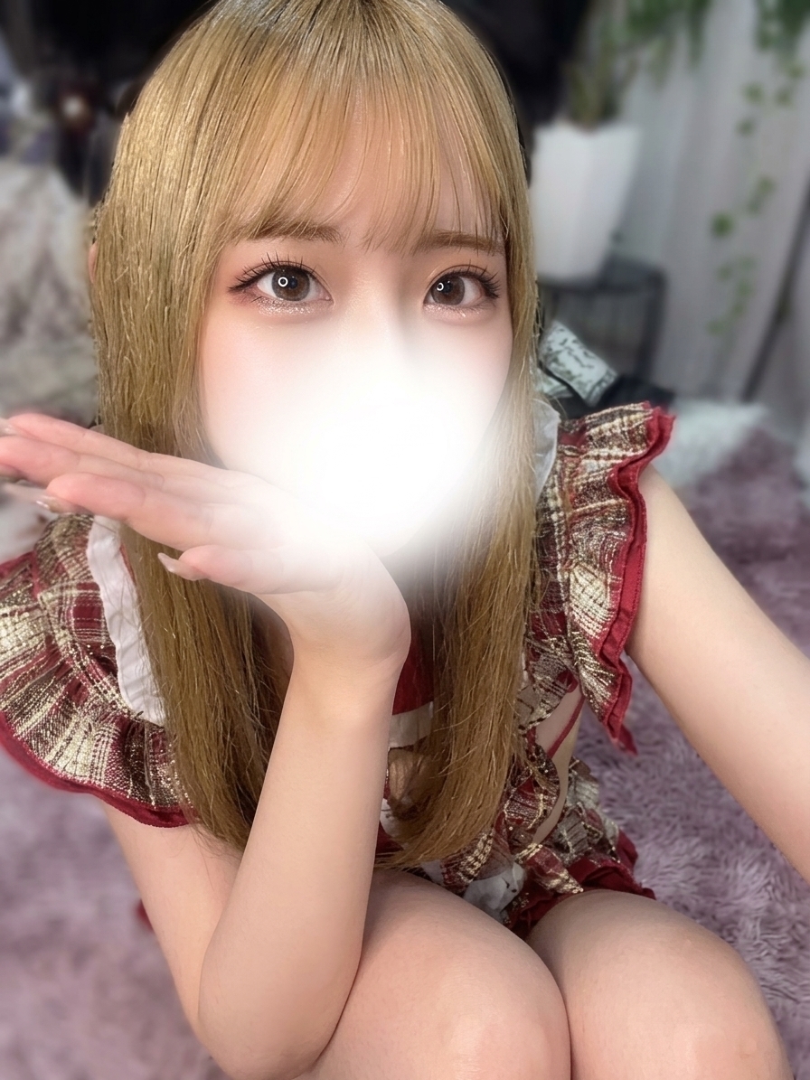 ���点�؂��ɂ�� �v���t�B�[��
