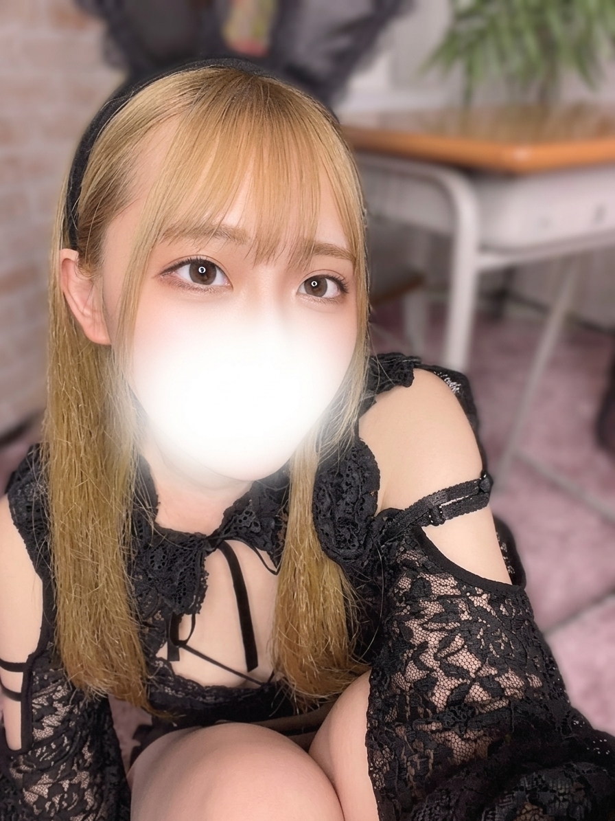 ���点�؂��ɂ�� �v���t�B�[��