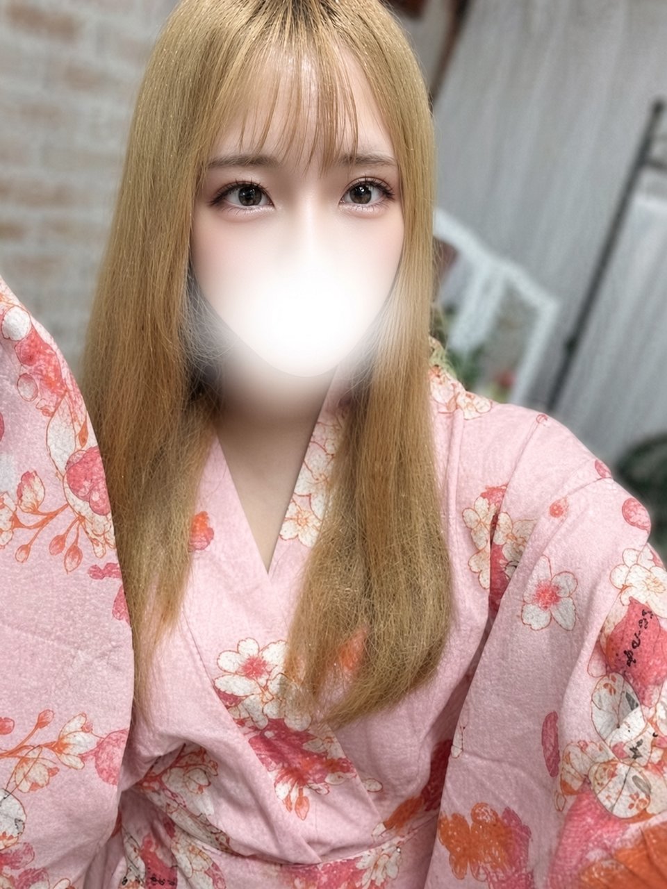 ���点�؂��ɂ�� �v���t�B�[��