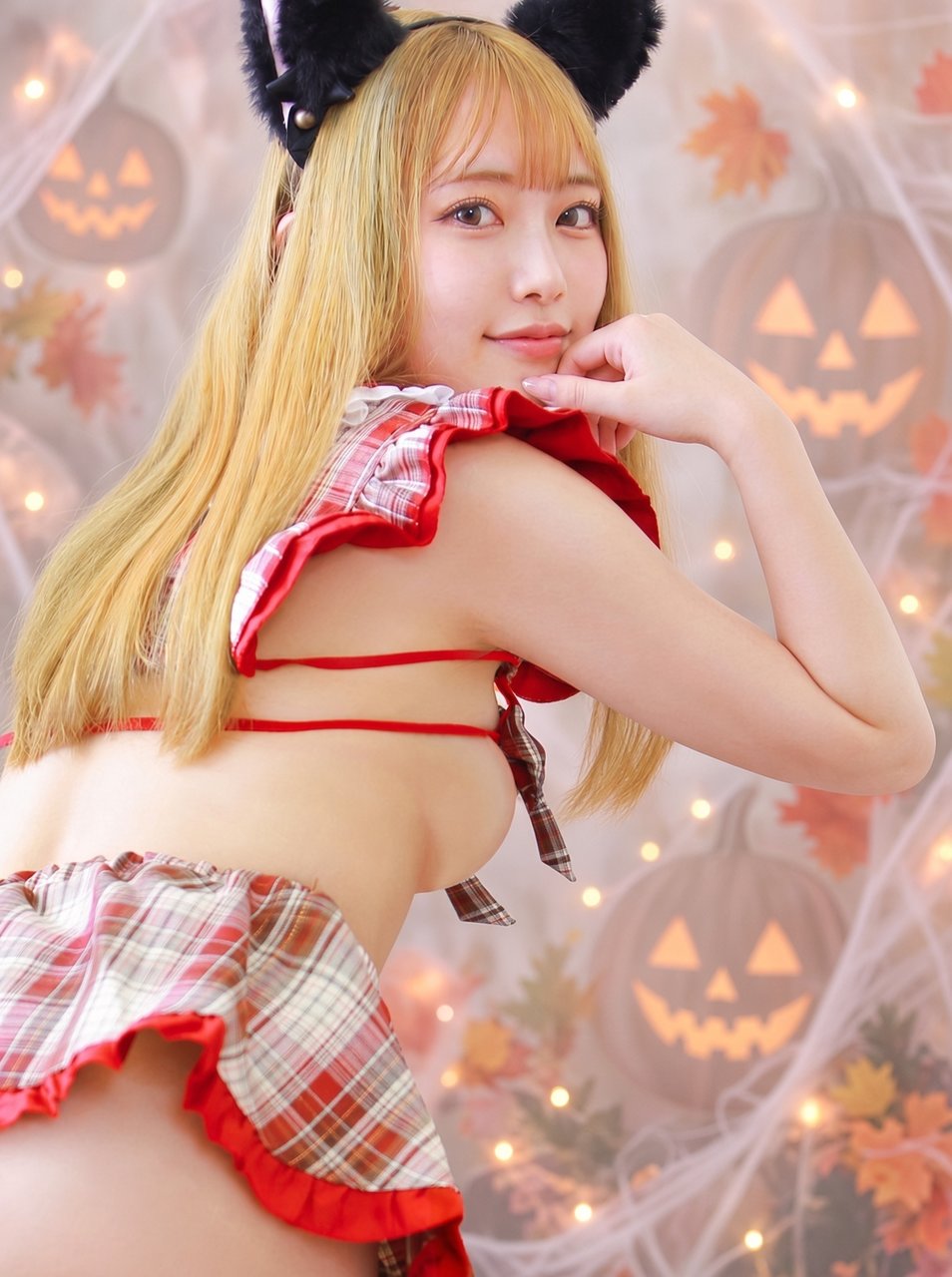 ���点�؂��ɂ�� �r�܃z�e�w��&�f���w������ �r�܁��ɂ�񂾁�FULL